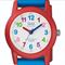  Girl's Boy's Q&Q VR99J004Y Sport Watches