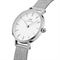  Women's DANIEL WELLINGTON DW00100442 Classic Watches