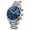 Men's TAG HEUER CBK2112.BA0715 Watches