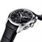 Men's TISSOT T035.617.16.051.00 Classic Sport Watches