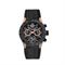 Men's TAG HEUER CAR5A5U.FC6377 Watches