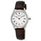  Women's SEIKO SWR071P1 Classic Watches