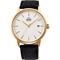 Men's ORIENT RA-AC0E03 Classic Watches