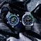 ساعة معصم رجالیه سیکو(SEIKO) SRPJ35K1