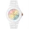  Women's ICE WATCH 019153 Sport Watches