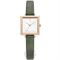  Women's ROMANSON RL1B12LLERAS6R Classic Watches