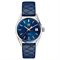  Women's TAG HEUER WBK1312.FC8259 Watches