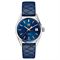 ساعة معصم نسائیه تغ هویر(TAG HEUER) WBK1312.FC8259
