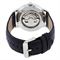 Men's ORIENT RA-AC0F11 Classic Watches