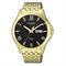 Men's CITIZEN BF2022-55H Classic Watches