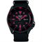 ساعة معصم رجالیه سیکو(SEIKO) SRPD83K1