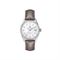 Men's Women's TAG HEUER WBK2316.FC8258 Watches