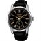 Men's SEIKO SPB499J1 Classic Watches