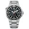 Men's CITIZEN BJ7140-53E Classic Watches