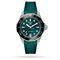  Women's TAG HEUER WBP231G.FT6226 Watches