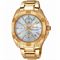  Women's SEIKO SNDY22P2 Classic Watches