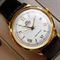 Men's ORIENT FAC00007W Classic Watches