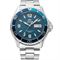 Men's ORIENT RA-AA0818L Classic Watches