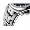 ساعة معصم رجالیه تغ هویر(TAG HEUER) CBC2110.BA0603