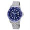 Men's MATHEY TISSOT H901CRABU Classic Watches