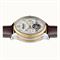 Men's INGERSOLL I12101 Classic Watches