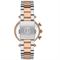  Women's David Guner DG-8298LA-E6 Fashion Watches