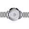 Men's ORIENT RA-AC0L01B Watches