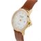  Women's ROMANSON CB5A10LYNGA1R2 Classic Watches