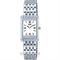  Women's CITIZEN EG3017-51A Classic Watches