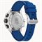 Men's CITIZEN BJ2169-08E Sport Watches