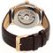 Men's ORIENT FAG00001S Classic Watches