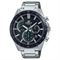  CASIO EFR-573DB-1AV Watches