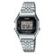  CASIO LA680WA-1 Watches