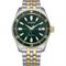 Men's CITIZEN AW1594-89X Classic Watches