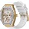  Women's ICE WATCH 022871 Sport Watches