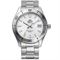 Men's ORIENT RA-AC0Q03S00C Classic Watches