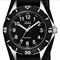 Men's Q&Q QZ75J335Y Watches