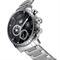 Men's CAT AC.149.11.121 Classic Sport Watches