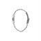  Women's LEE COOPER LC07619.320 Fashion Watches