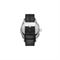  DIESEL dz4543 Watches