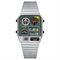 Men's CITIZEN JG2110-51W Classic Watches