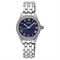  Women's SEIKO SUR335P1 Classic Watches