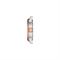 ساعة معصم نسائیه تیسوت(TISSOT) T129.210.22.013.00
