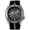 Men's SEIKO SRPF65K1 Sport Watches