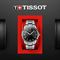 Men's TISSOT T116.410.11.057.00 Sport Watches
