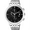 ساعة معصم رجالیه سیتیزن(CITIZEN) AN3610-55E