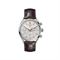 Men's TAG HEUER CBN2013.FC6483 Watches