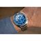 Men's SEIKO SRPD21K1 Sport Watches