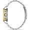 Men's David Guner DG-8065GA-D2 Classic Watches