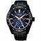 Men's SEIKO SPB361J1 Classic Watches